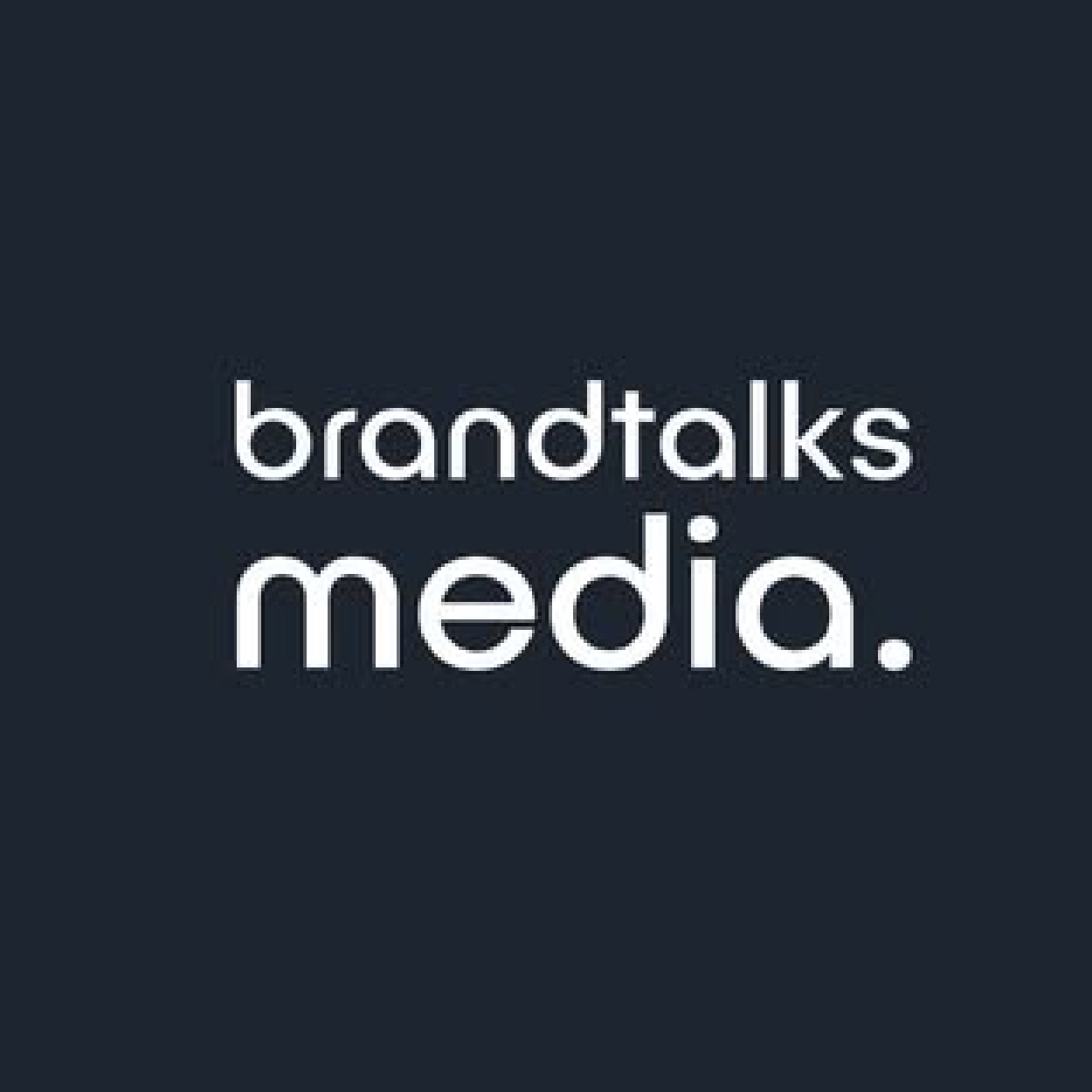 BrandTalks-01
