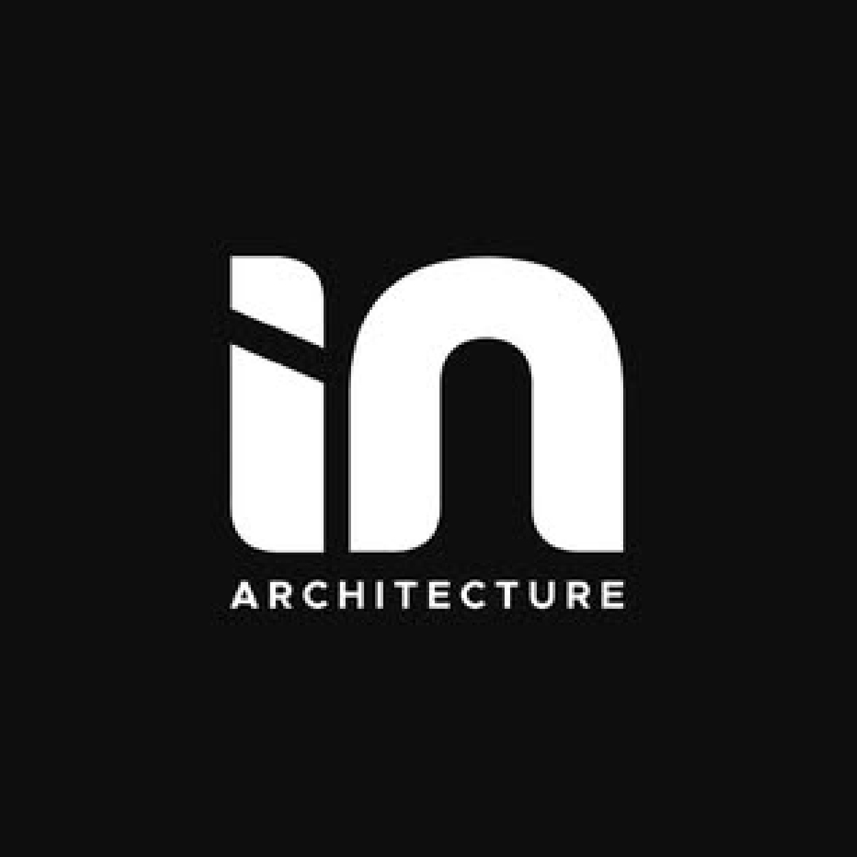 IN Architecture-01