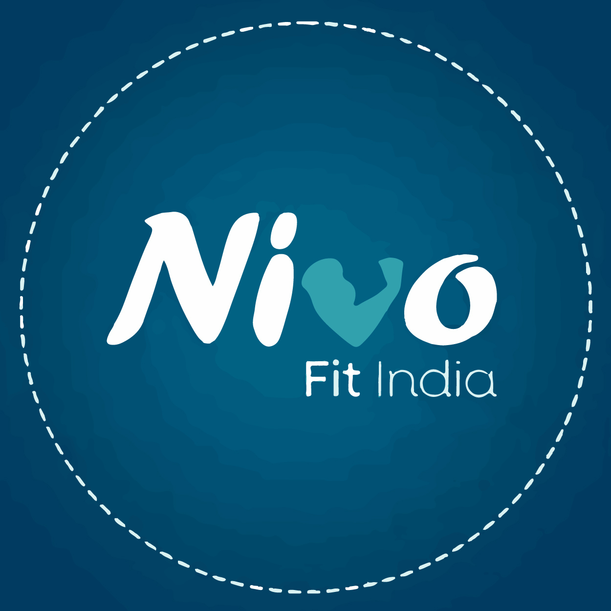 Nivo fit India-01