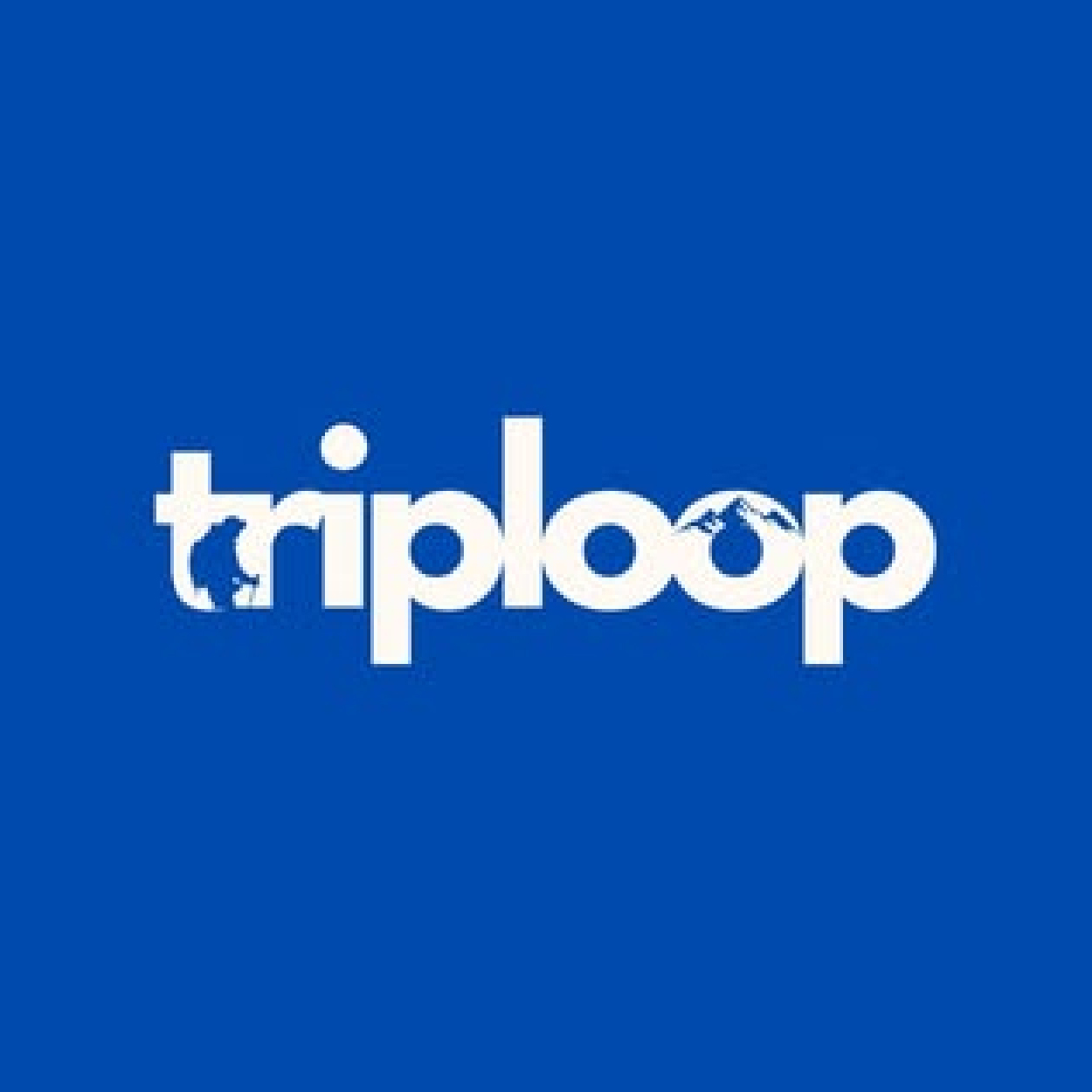 Trip Loop-01