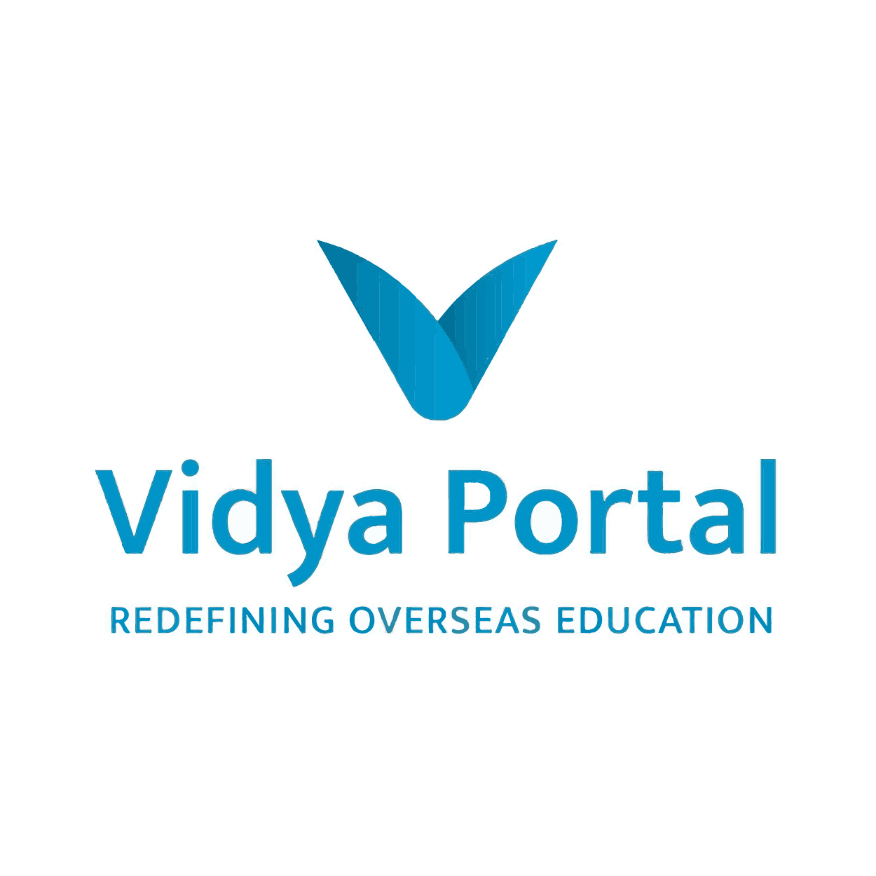 Vidhya Portal-01