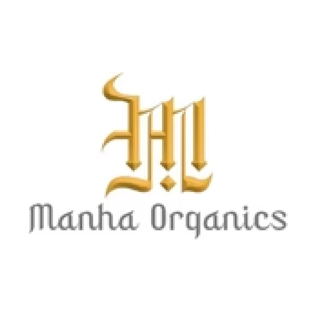 manha Organics-01